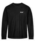 Front DTG