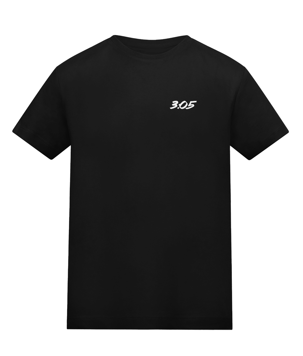 Front - DTG