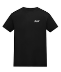 Front - DTG