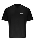 Front - DTG