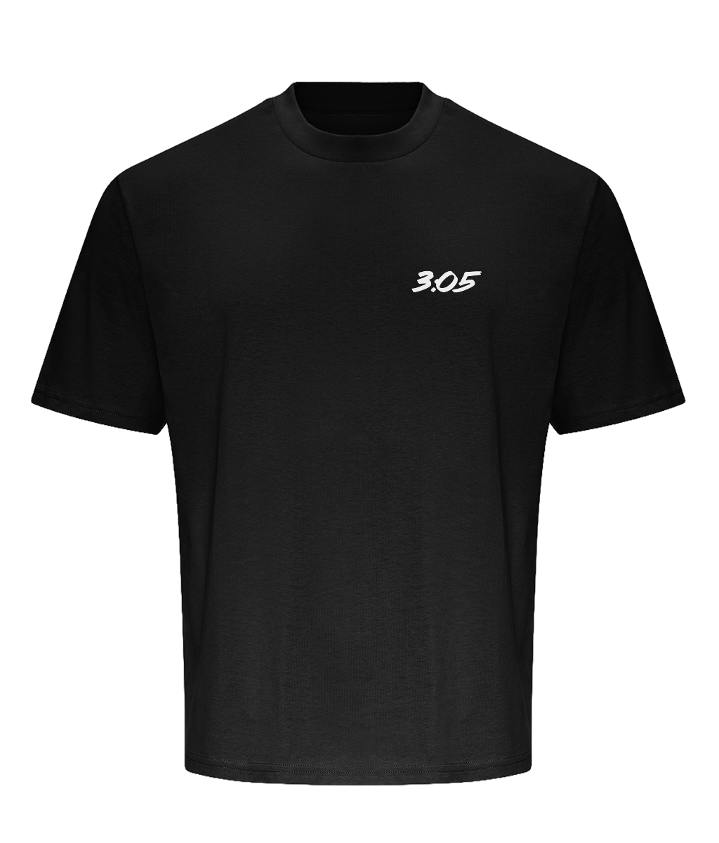 Front - DTG
